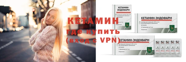 a pvp Абдулино
